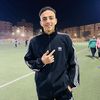 ahmed.ibrahim78813
