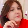 tany_budaeva