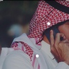 omer.alshehri