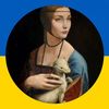 ttt_anastasiii