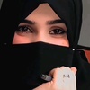 amna_a_56