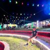 ronz_90