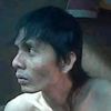 dedithomson78