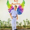 elsevilla912