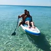 familyturbo90