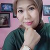 lia101973