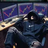 general_trader