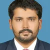 mustansarranjha66