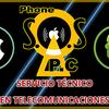 sos_phone_pc