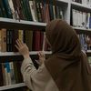 habiba_gamal50