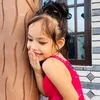 leesha534