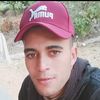 user179544278032396