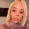 tasha_mac17