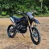 pratama.319