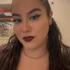 cloudr93