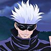 it_satoru