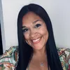 cristiineemi