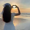 tharo_dawng4