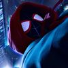 spiderguy1612