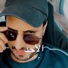 محمد الاحمري