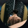 deokman_bidam_