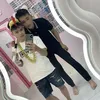 Anh doi em duoc ma..
