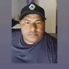 uedsonsilva22