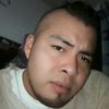 josejesusgarciaamezcua