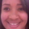 amandamontseratt