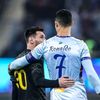 fans_ronaldo_mesi24