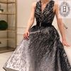 manal_fahad2