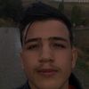 ___amine___03