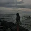 gemma_k3