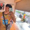 suphat_5