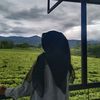 ziieee._