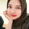 viviariyani10