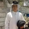 hamadalshammari069