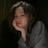 siapapun11