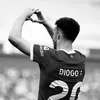 joegomez2lover