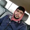 Haythembarhomui200