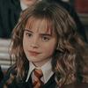 mida.granger