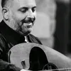 giorgos_rinakas