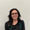 felicia_your_realtor