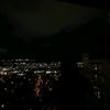 maridagiorgi1