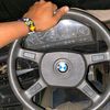 Tembisa_CAR-SALES