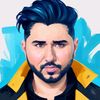 malikatifmalik78