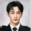 onyoumarkleeeee