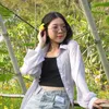 mio.thuy