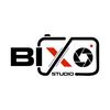 bixostudio