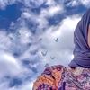 sai_da82